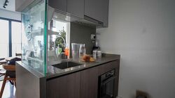 Avenue South Residence (D3), Apartment #465309551